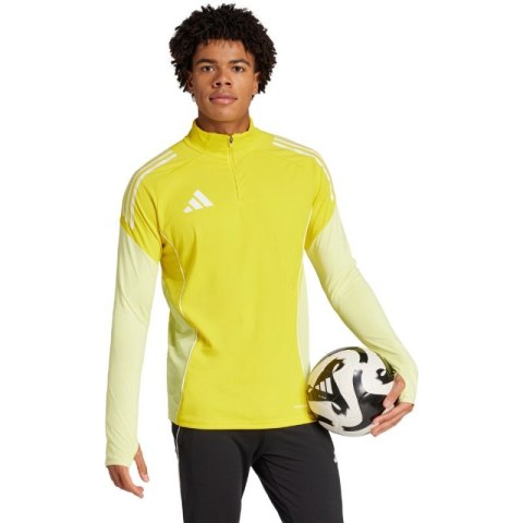 Bluza adidas Tiro 25 Competition Training Top M JI8956 Adidas