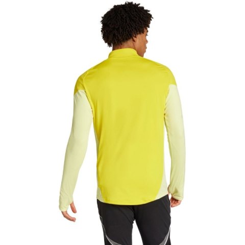 Bluza adidas Tiro 25 Competition Training Top M JI8956 Adidas