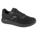 Buty Joma Selene 2501 M CSELES2501 Joma
