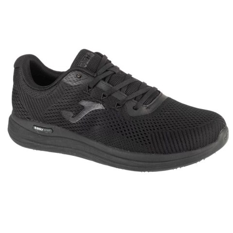 Buty Joma Selene 2501 M CSELES2501 Joma
