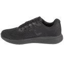Buty Joma Selene 2501 M CSELES2501 Joma