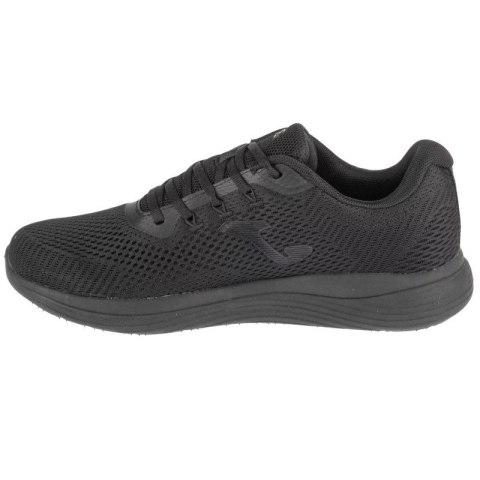 Buty Joma Selene 2501 M CSELES2501 Joma