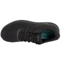 Buty Joma Selene 2501 M CSELES2501 Joma
