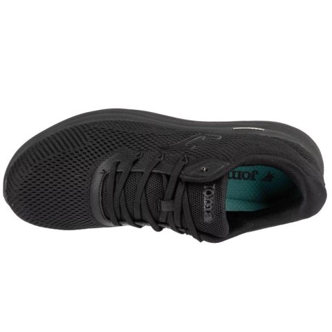 Buty Joma Selene 2501 M CSELES2501 Joma