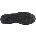 Buty Joma Selene 2501 M CSELES2501 Joma