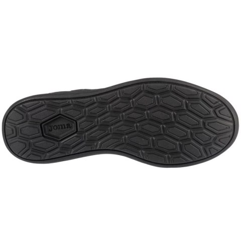 Buty Joma Selene 2501 M CSELES2501 Joma