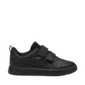 Buty Puma Courtflex V3 V PS Jr 397642 01 Puma
