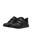 Buty Puma Courtflex V3 V PS Jr 397642 01 Puma