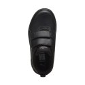 Buty Puma Courtflex V3 V PS Jr 397642 01 Puma