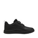 Buty Puma Courtflex V3 V PS Jr 397642 01 Puma