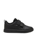 Buty Puma Courtflex V3 V PS Jr 397642 01 Puma