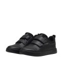 Buty Puma Courtflex V3 V PS Jr 397642 01 Puma