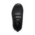 Buty Puma Courtflex V3 V PS Jr 397642 01 Puma