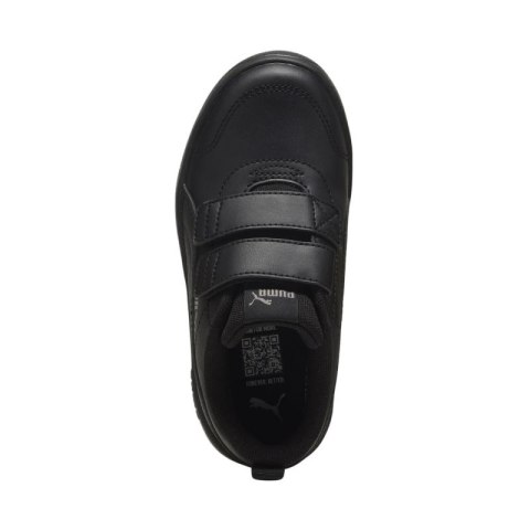 Buty Puma Courtflex V3 V PS Jr 397642 01 Puma
