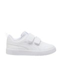 Buty Puma Courtflex V3 V PS Jr 397642 02 Puma
