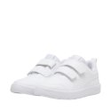 Buty Puma Courtflex V3 V PS Jr 397642 02 Puma