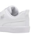 Buty Puma Courtflex V3 V PS Jr 397642 02 Puma