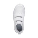 Buty Puma Courtflex V3 V PS Jr 397642 02 Puma