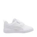 Buty Puma Courtflex V3 V PS Jr 397642 02 Puma
