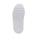 Buty Puma Courtflex V3 V PS Jr 397642 02 Puma
