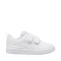 Buty Puma Courtflex V3 V PS Jr 397642 02 Puma