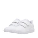 Buty Puma Courtflex V3 V PS Jr 397642 02 Puma