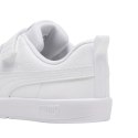 Buty Puma Courtflex V3 V PS Jr 397642 02 Puma