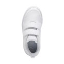 Buty Puma Courtflex V3 V PS Jr 397642 02 Puma