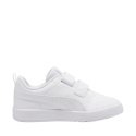 Buty Puma Courtflex V3 V PS Jr 397642 02 Puma