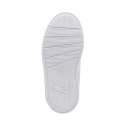 Buty Puma Courtflex V3 V PS Jr 397642 02 Puma