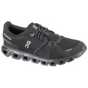 Buty do biegania On Cloud 6 M 3MF10071043 On Running