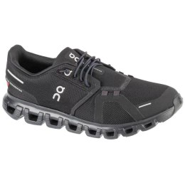 Buty do biegania On Cloud 6 M 3MF10071043 On Running