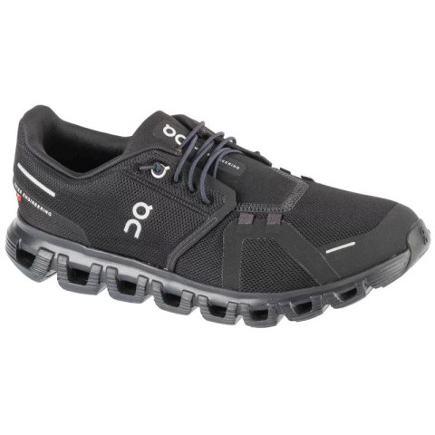 Buty do biegania On Cloud 6 M 3MF10071043 On Running