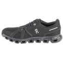 Buty do biegania On Cloud 6 M 3MF10071043 On Running
