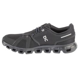 Buty do biegania On Cloud 6 M 3MF10071043 On Running