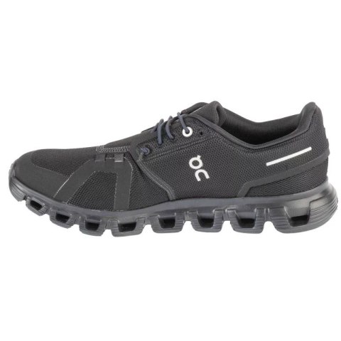 Buty do biegania On Cloud 6 M 3MF10071043 On Running