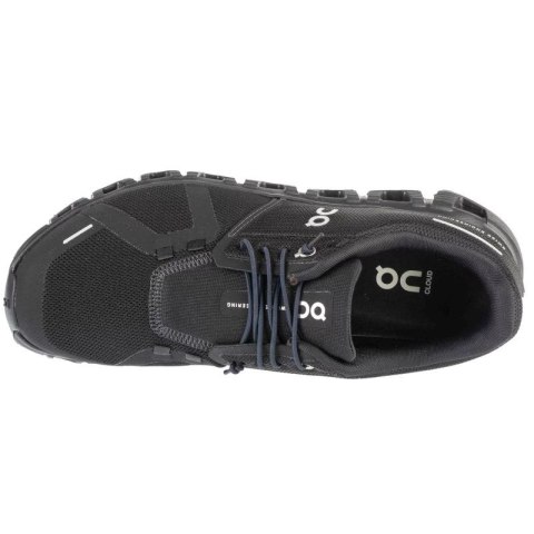 Buty do biegania On Cloud 6 M 3MF10071043 On Running