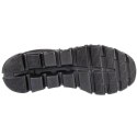 Buty do biegania On Cloud 6 M 3MF10071043 On Running