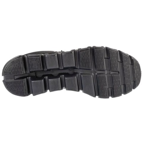 Buty do biegania On Cloud 6 M 3MF10071043 On Running