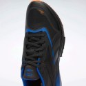 Buty do biegania Reebok Lavante Trail 2 M 100209968 Reebok