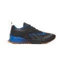 Buty do biegania Reebok Lavante Trail 2 M 100209968 Reebok