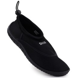Buty do wody Big Star W NN274A801 Big Star