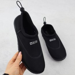 Buty do wody Big Star W NN274A801 Big Star