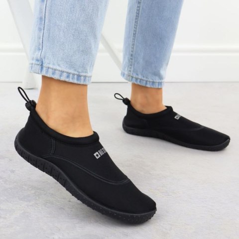 Buty do wody Big Star W NN274A801 Big Star