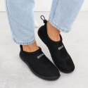 Buty do wody Big Star W NN274A801 Big Star