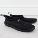 Buty do wody Big Star W NN274A801 Big Star