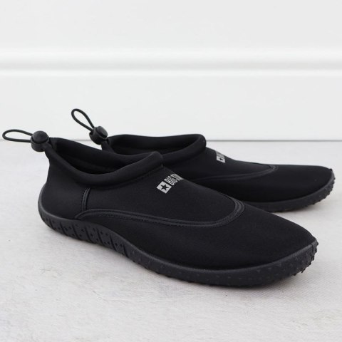 Buty do wody Big Star W NN274A801 Big Star