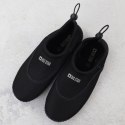Buty do wody Big Star W NN274A801 Big Star
