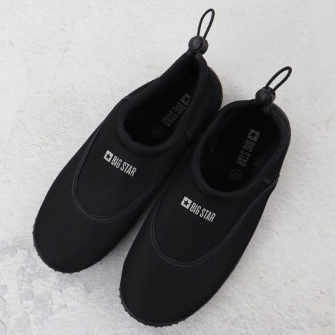 Buty do wody Big Star W NN274A801 Big Star