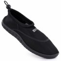 Buty do wody Big Star W NN274A801 Big Star